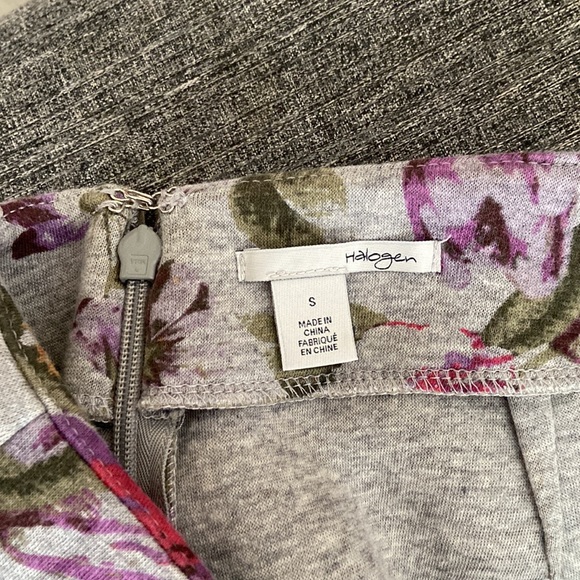 Halogen - Picture 4 of 4